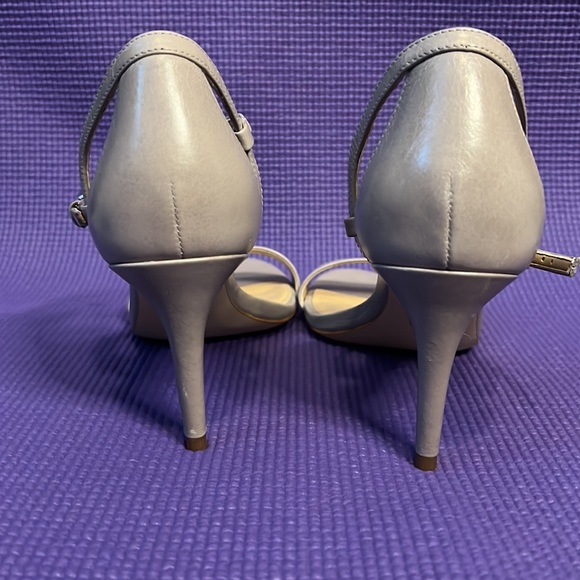 LOVIN MICHAEL KORS PUMPS - Picture 3 of 4